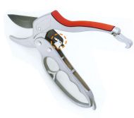 НОЖЧЕ РЕЗЕРВНО ЗА НОЖИЦА 560 - 584