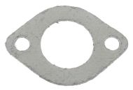 ГАРНИТУРА АУСПУХ 5/8КС B&S 270918, 272309, 692237 - 49-264