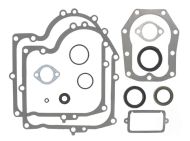 ГАРНИТУРИ К-Т B&S 490525, 494241 - 5407378