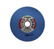 ДИСК ЗА ЗАТОЧВАНЕ 145Х3.2Х22.2MM(СИН) TECOMEC - K00204092