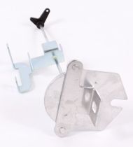 АВТОМАТИЧЕН СМУКАЧ KOHLER  XT675-2046 - 14 187 17-S