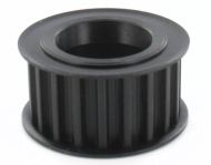 РОЛКА ОБТЯЖНАНА 20 ЗЪБА ЗА  TC102 - 6202193