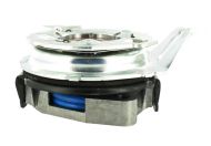 СЪЕДИНИТЕЛ МЕХАНИЧЕН ЗА ТРАКТОР STIGA: EL63 - 2306304