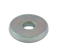ШАЙБА 8.5 X 27 X 5MM РОЛКА ШПИНДЕЛ GGP, CASTELGARDEN - 125670007