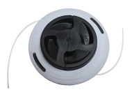 КОРДОВА ГЛАВА STIHL AUTOCUT C26-2 M10X1.00MM LHF 40027102169 - 02608