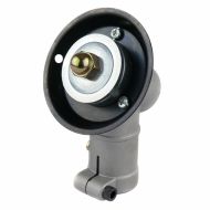 ЪГЛОВА ПРЕДАВКА D25MM, 9 ЗЪБА - 02683