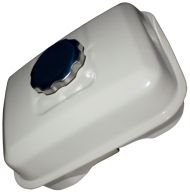 РЕЗЕРВОАР К-Т HONDA GX110, GX120, 17510ZE0020ZA - 03305