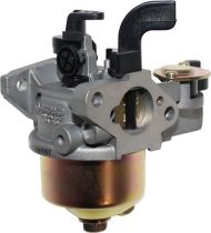 КАРБУРАТОР HONDA GX100 16100-Z0D-013, 16100-Z4E-003 - 03312