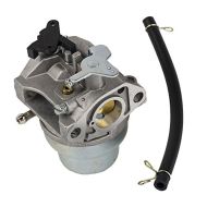 КАРБУРАТОР HONDA GCV135, GCV160, 16100-Z0L-013 - 03337