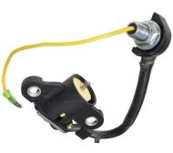ДАТЧИК ЗА НИВОТО НА МАСЛОТО HONDA GX120, GX140, GX160, GX200 - 03704