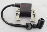 БОБИНА HONDA GX610, GX620, GX670 (ДЯСНА) - 03710