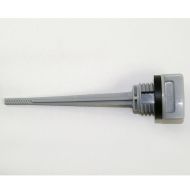 КАПАЧКА МАСЛО HONDA GCV135, GCV160 - 03744