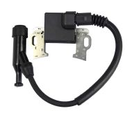 БОБИНА HONDA  GX340, GX390, ГЕНЕРАТОРИ, 30500Z5T003 - 03749