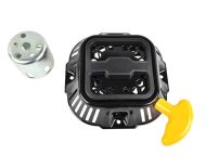 СТАРТЕР К-Т LONCIN  G200FD 193500100-0002 - 03840