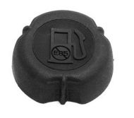 КАПАЧКА БЕНЗИНОВ Р-Р B&S QUANTUM NEW 793606, 692046 - 07-3001