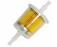 ФИЛТЪР БЕНЗИНОВ B&S 498688, 692983, 821026, KOHLER 24 050 02-S, 24 050 10-S - 0935