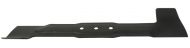 НОЖ 37.00СМ BOSH ROTAK 37  F016L64190 - 100-081