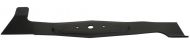 НОЖ 52.00 СМ (ДЕСЕН)  VIKING MT640, MT680 61247020105 - 100-111