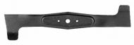 НОЖ 52.00 СМ (ЛЯВ)  VIKING MT640, MT680 61247020106 - 100-112