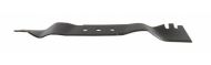 НОЖ 41.00 СМ CASTORAMA 450, DYM 1553, HORTMASZ - 100-208