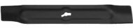 НОЖ 30.00СМ EINHELL, STERWINS ME1030M, 3405600 - 100-210