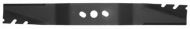 НОЖ 50.00 СМ EINHELL 3405760 - 100-334