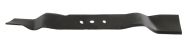 НОЖ 46.00 СМ MAKITA PML 4610, DOLMAR PM-460, DAYE - 100-371