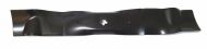 НОЖ 54.00 СМ MULCING (5 ЗВЕЗДИ - ДЕСЕН) HQ TC242T, 594024802 - 100-405