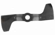 НОЖ 38.00СМ MTD, BUDGET, 742-0811 - 100-677