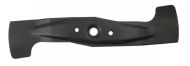 НОЖ 47.00 СМ HONDA HRX476 72511-VK8-J50(ДОЛЕН) - 101-464
