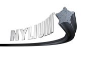 КОРДА D3.0MM X 60M NYLIUM ЗВЕЗДА - 104884E