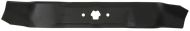 НОЖ 49.00 СМ (Mulching) MTD 742-0646, 742-0610 - 1100110