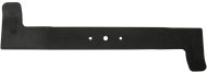 НОЖ 52.00 СМ (ДЕСЕН) DINO, KARSIT, VIKING 61537020100 - 1100186