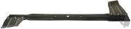 НОЖ 73.50 СМ AL-KO: Comfort T750, Comfort T800 - 1100206