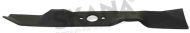 НОЖ 41.20 СМ HQ BIO CLIP  DECK  103 cm 506966310, 506966301, 531007524 - 1103493