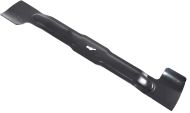 НОЖ 43.50 СМ EINHELL  BG-EM 1643, BM-EM 1743 HW, 3405610 - 1108664