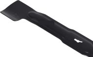 НОЖ 43.50 СМ EINHELL  BG-EM 1643, BM-EM 1743 HW, 3405610 - 1108664