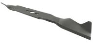 НОЖ 46.00 СМ NAC, RYOBI - 1108700