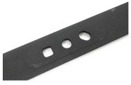 НОЖ 53.30 СМ TREX  G53SHL-Q G6510000000 - 1108726