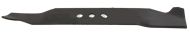 НОЖ 45.80 СM DAYE DY0608-12, - 1108825
