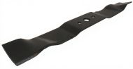НОЖ 49.00 СМ (ДЕСЕН MULCHING) CASTELGARDEN 82004364, STIGA - 1108895