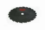 ДИСК ``МАКСИ`` 22Tx200x25.4MM - 110971