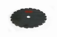 ДИСК ``EIA`` 22Tx200x25.4MM - 110975