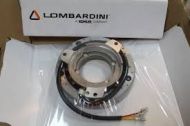 АЛТЕРНАТОР ADN45, RD220/240/270 - 1157153