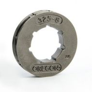 РИНГ 325 SMALL 7-8 OREGON - 11891