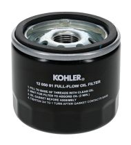 ФИЛТЪР МАСЛЕН KOHLER - 12 050 01-S