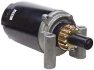 ЕЛ. СТАРТЕР K-T KOHLER CH11-CH15, CV15 - 12 098 21-S