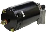 ЕЛ. СТАРТЕР K-T KOHLER CH11-CH15, CV15 - 12 098 21-S
