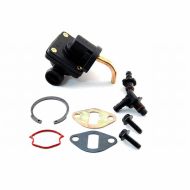 ПОМПА ГОРИВНА KOHLER CH11-15, CV13-15 - 12 559 02-S