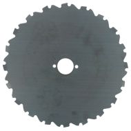 ДИСК ``XRT`` 22Tx225x25.4MM - 1202245